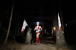 BIB: 
                            <button type="button" onclick="openModal(19410089)" class="btn btn-primary btn-sm float-right btn-popup" data-toggle="modal" data-target=".modal-high-quality">
                        <i class="fas fa-shopping-cart"></i> Add to Cart
                    </button>
                                            <button type="button" onclick="isThisMe(19410089, true)" class="btn btn-success btn-sm float-right btn-popup btn-isme hidden" data-toggle="tooltip" data-placement="bottom" title="นี่คือรูปของคุณใช่ไหม คลิกที่นี่เพื่อเอาเข้าอัลบั้ม">
                        <i class="fas fa-plus"></i> Add to album
                    </button>
                    <button type="button" onclick="isThisMe(19410089, false)" class="btn btn-warning btn-sm float-right btn-popup btn-isnotme hidden">
                        <i class="fas fa-ban"></i> Remove from album
                    </button>